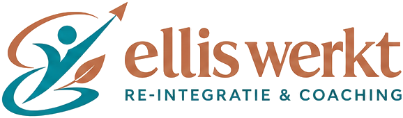 ellis werkt – re-integratie & coaching